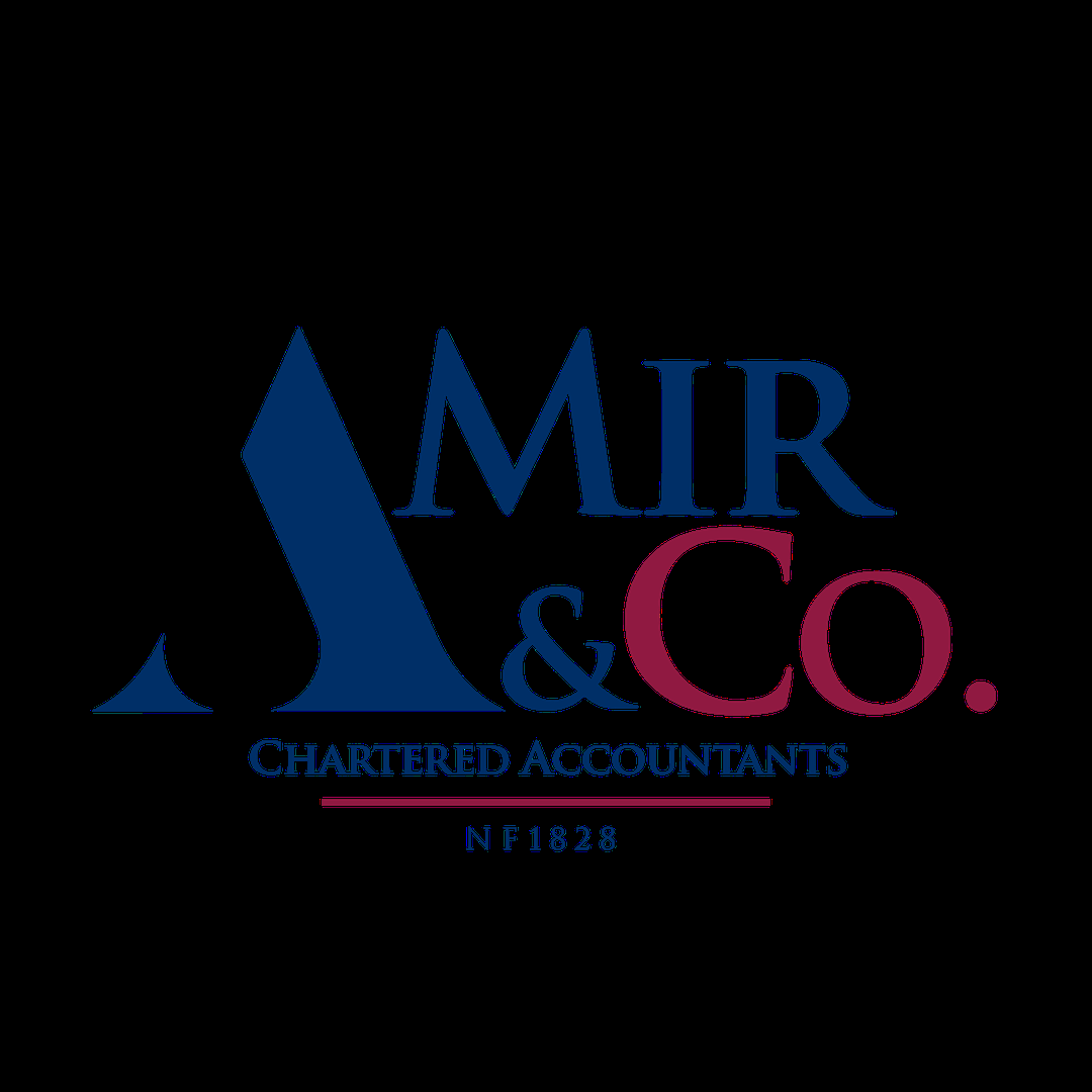 Amir & Co-logo-image