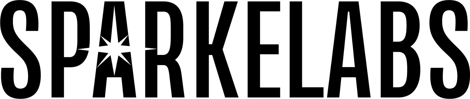 company-logo-image