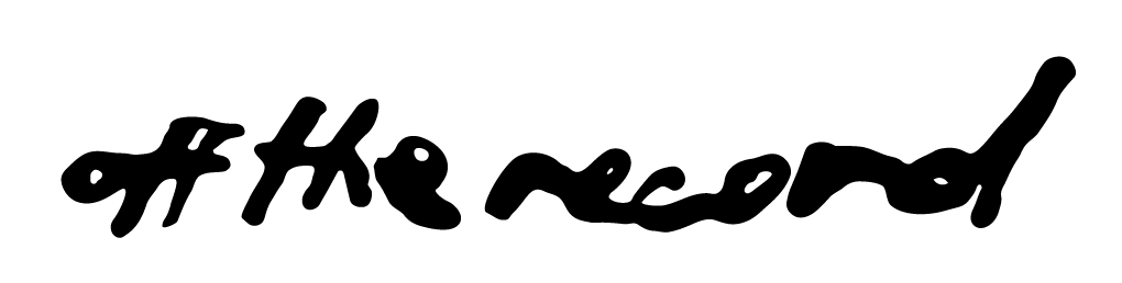 company-logo-image