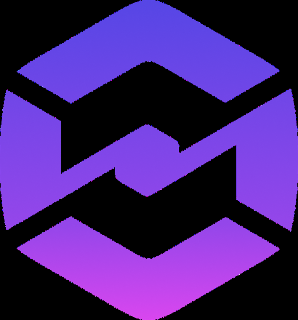 Collektr Sdn Bhd company logo