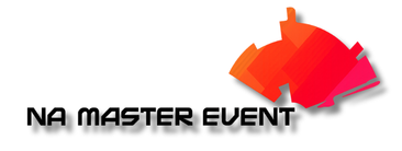 NA Master Event-logo-image