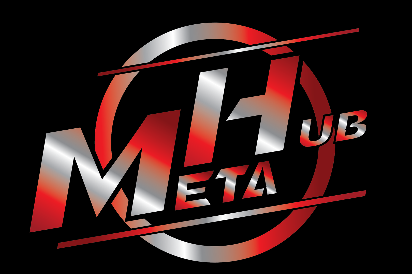 Metahub Sdn Bhd company logo