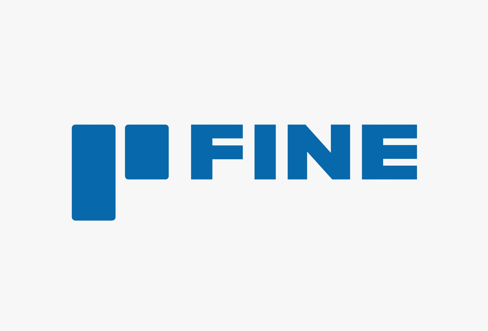 company-logo-image