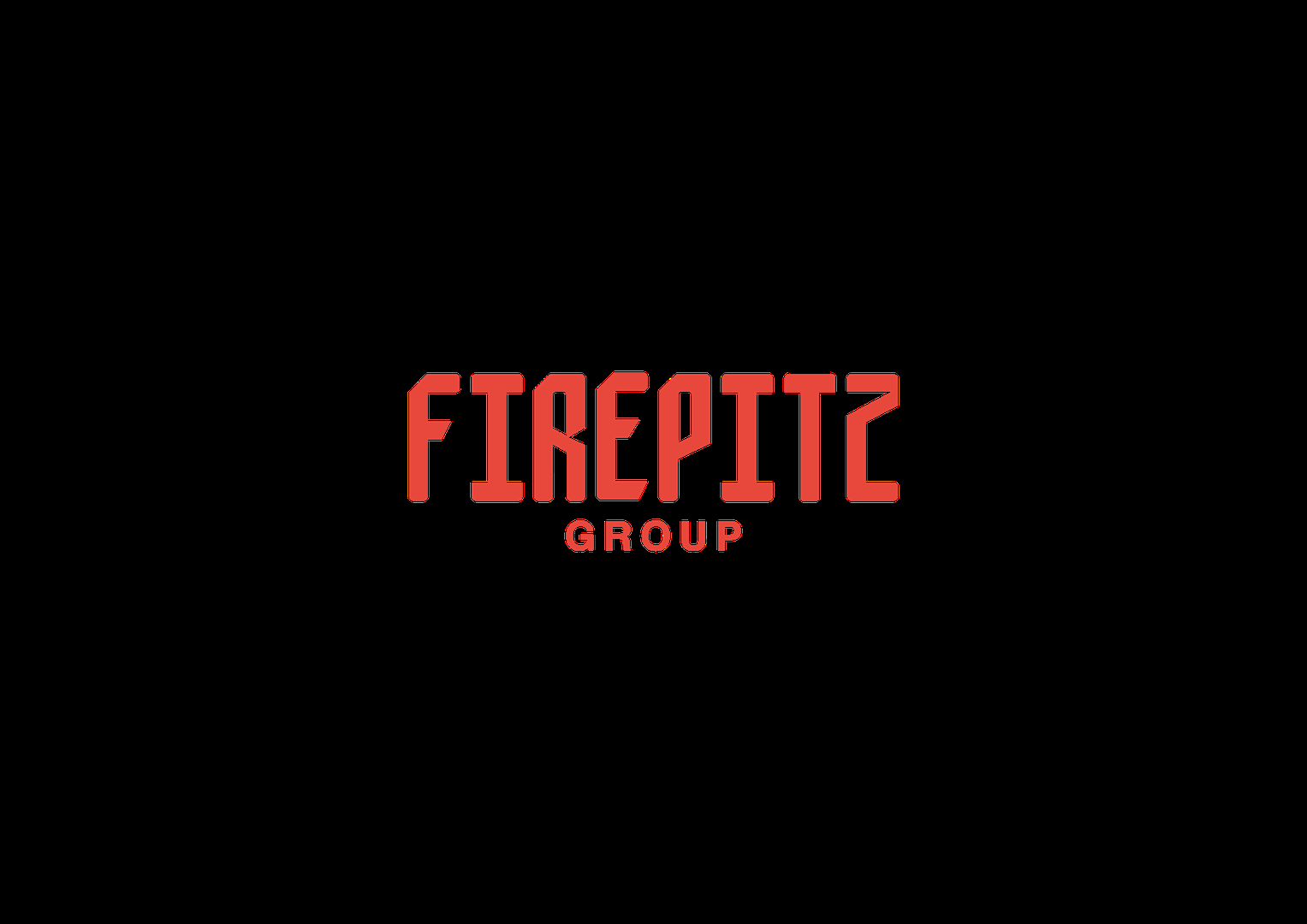 company-logo-image
