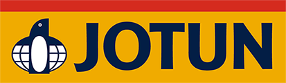 Jotun Paints (Malaysia) Sdn Bhd company logo