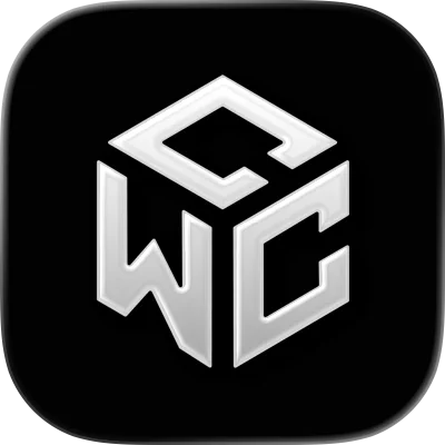 company-logo-image