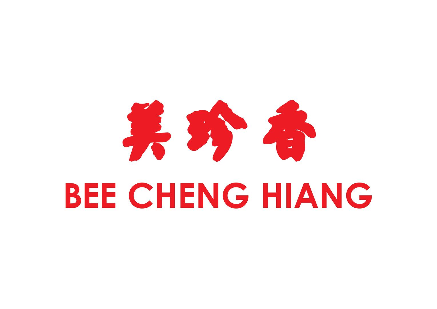 Bee Chun Heng Foodstuff Sdn Bhd  company logo