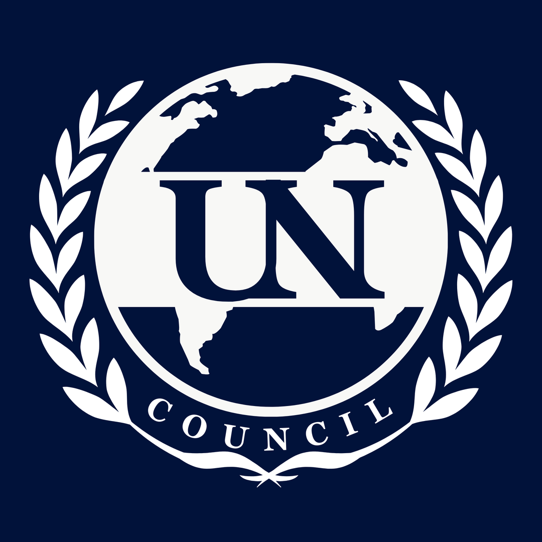 company-logo-image