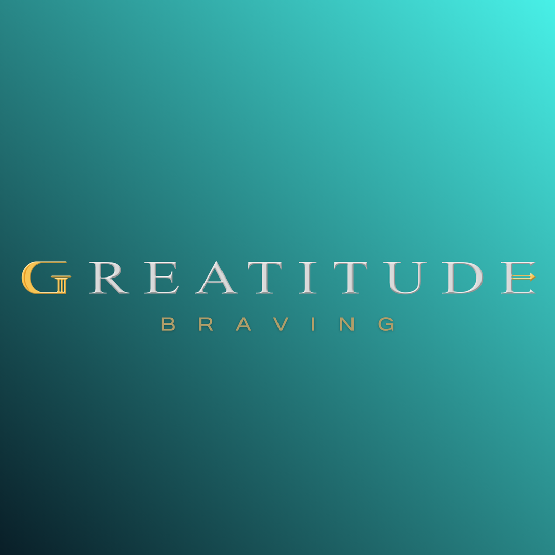 Greatitude Consultancy company logo