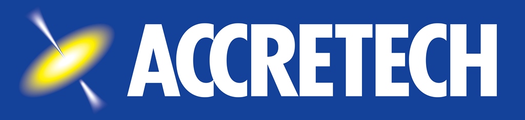 Accretech Sdn Bhd company logo