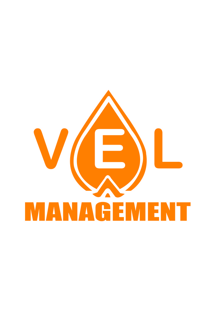 VEL MANAGEMENT SDN. BHD. company logo
