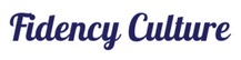 Fidency Culture company logo