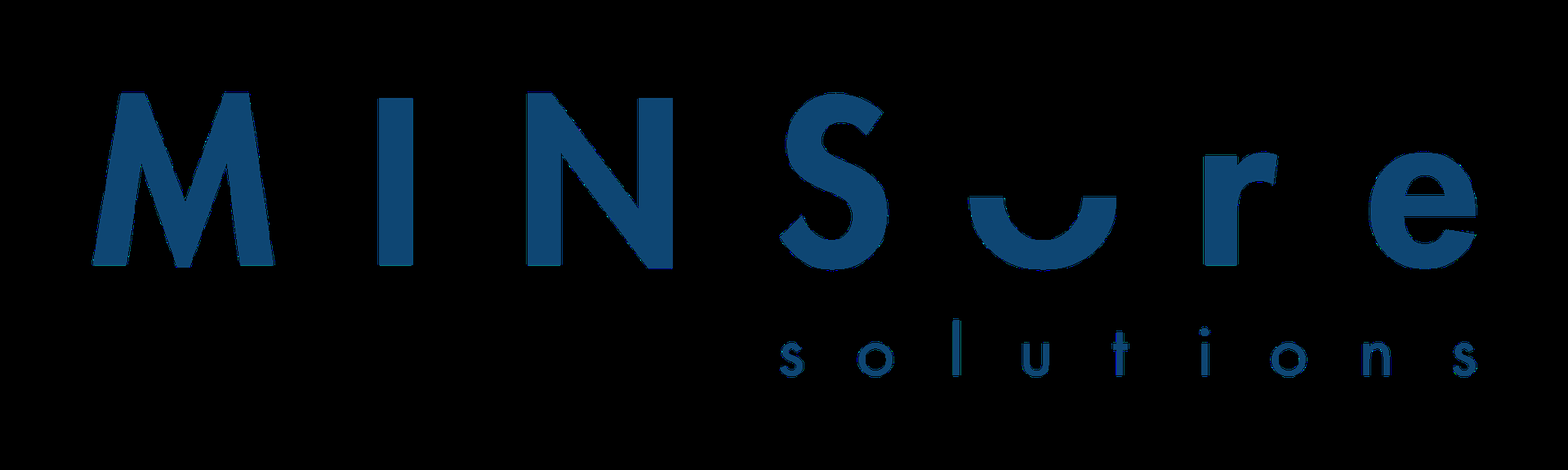 MINSure Solutions company logo