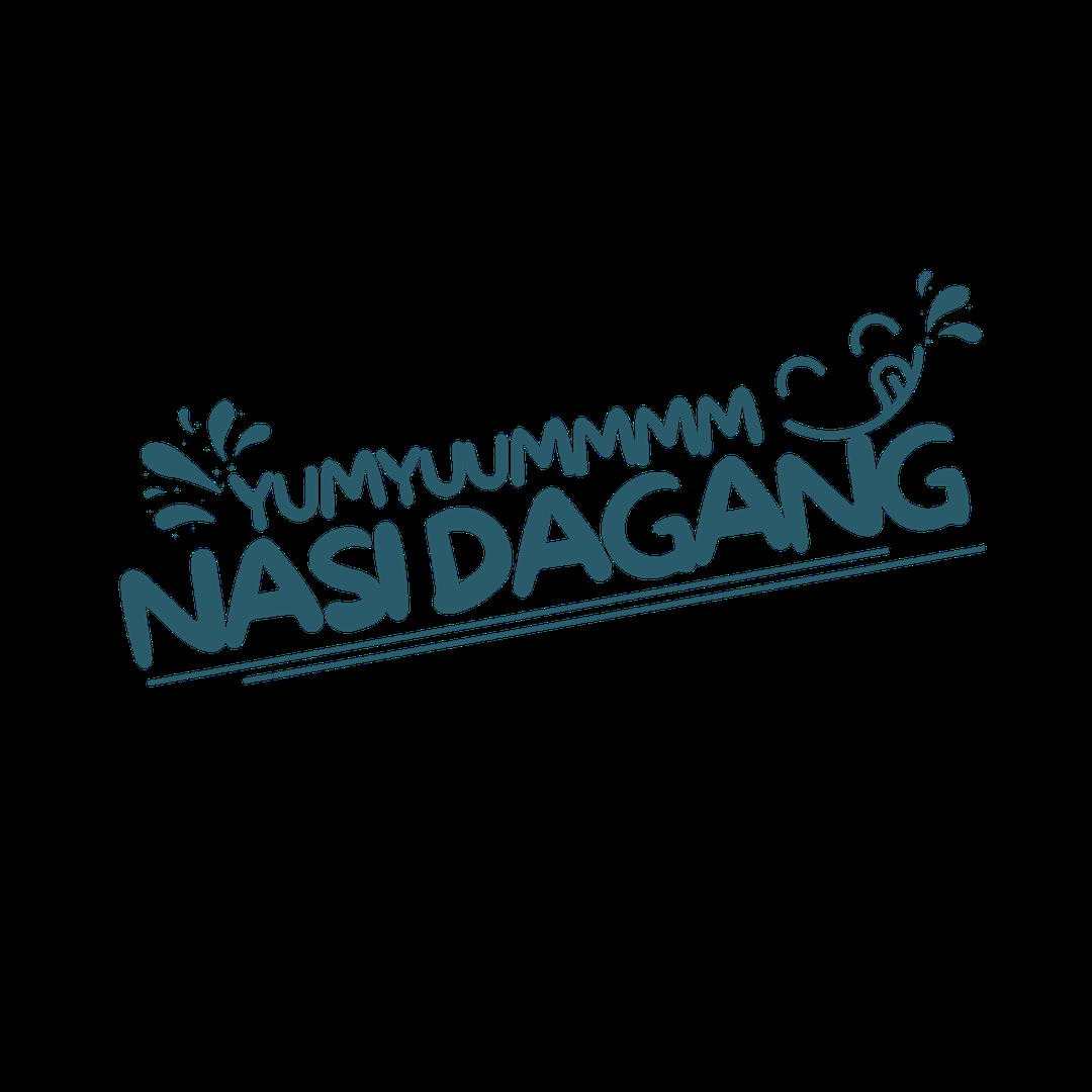 jobs in YumYuummmm Nasi Dagang