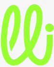 JOLLITECH SOLUTION SDN BHD company logo