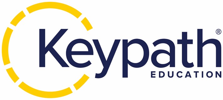 company-logo-image