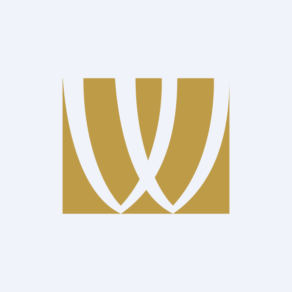 company-logo-image