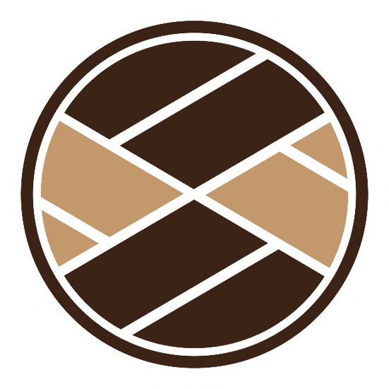 Citra Aladdin Sdn Bhd company logo