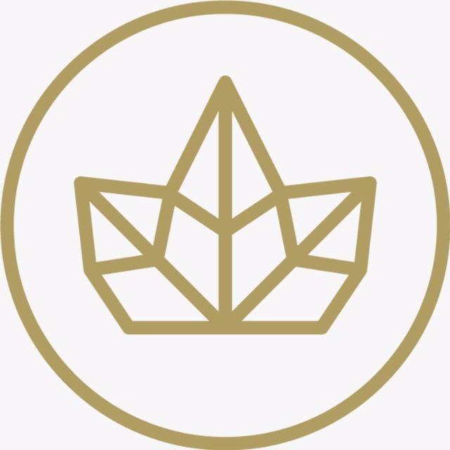 jobs in Wealth Vantage Advisory Sdn Bhd