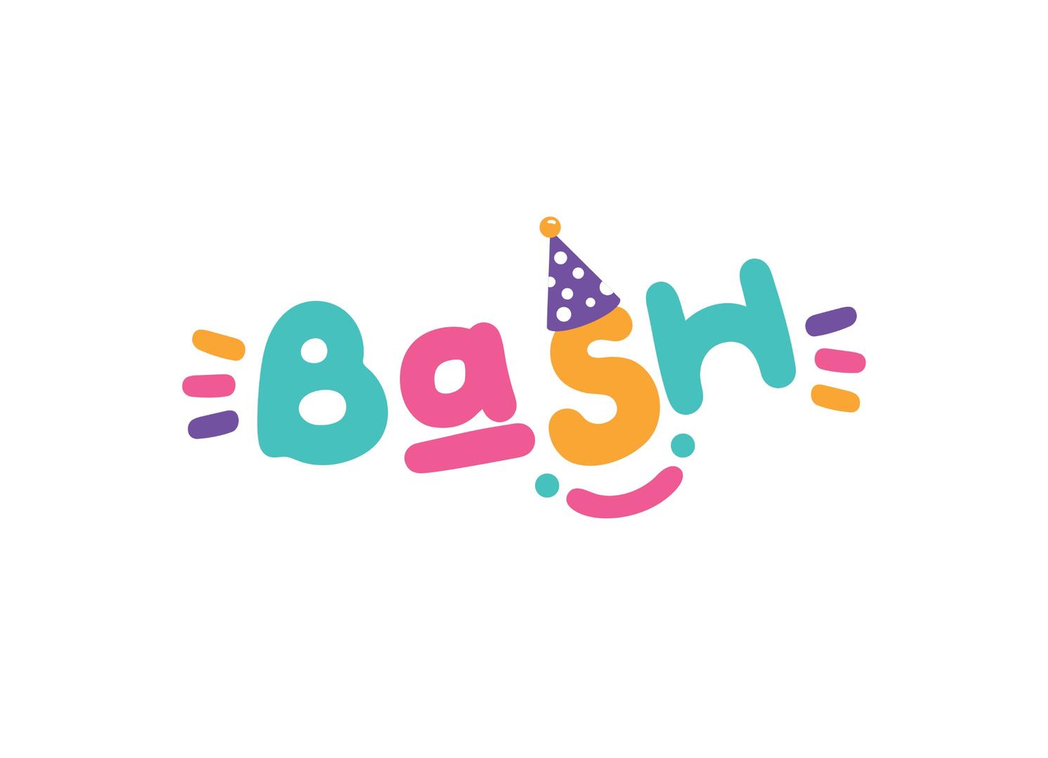 jobs in Bash Party Pte Ltd