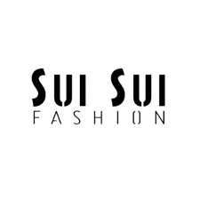 SUISUI FASHION SDN BHD company logo