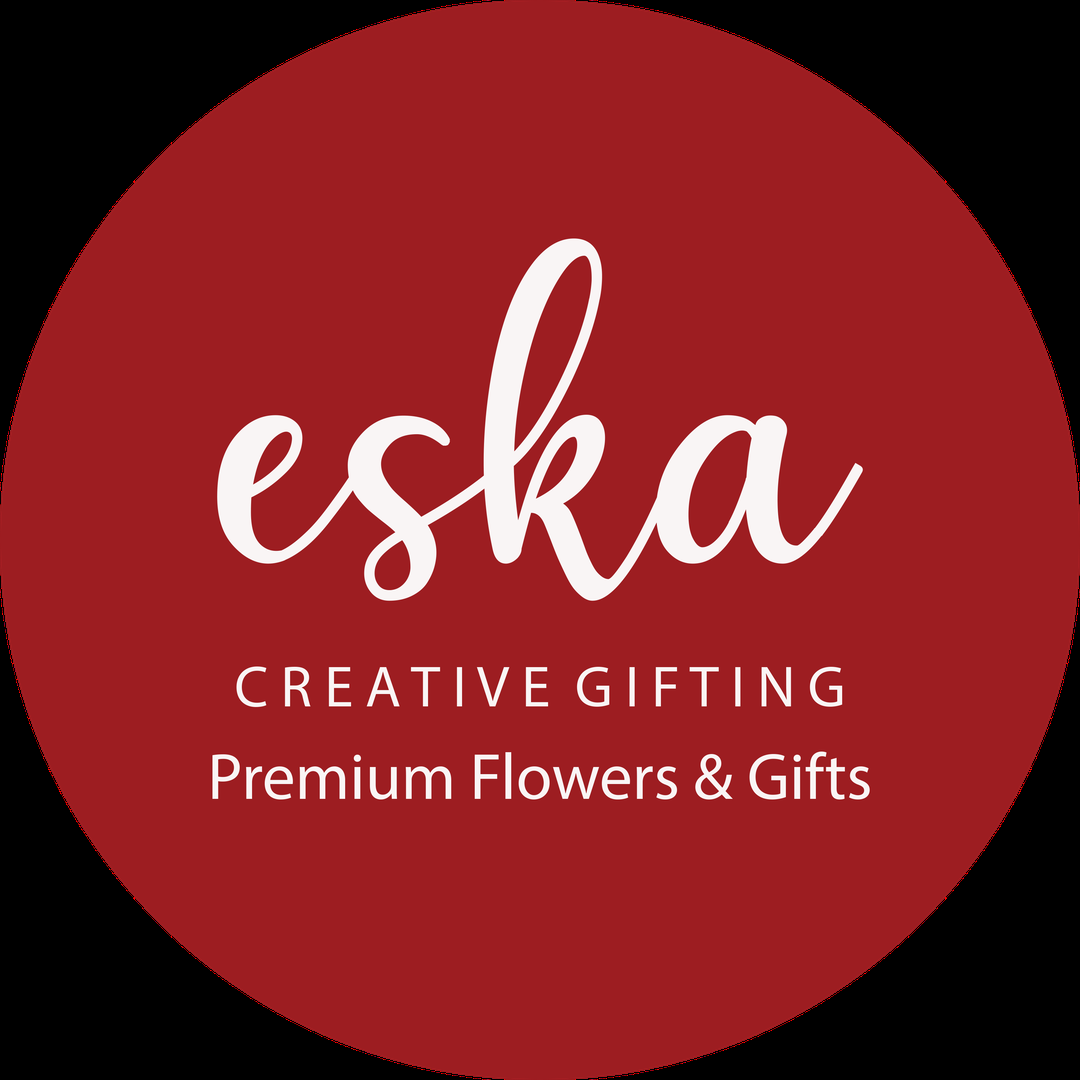 Eska Creative Gifting-logo-image