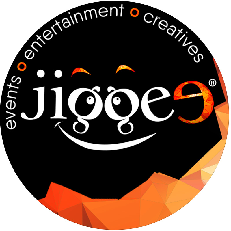 Jiggee (M) Sdn Bhd-logo-image