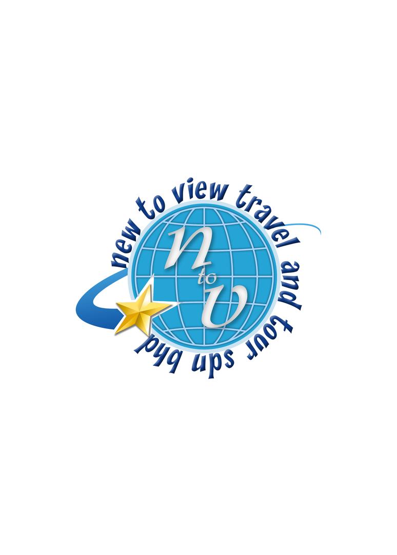 Charter Bus Rental KL & Selangor company logo