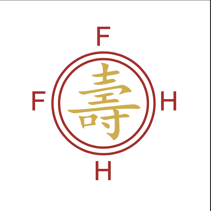 Foo Heng Bereavement Sdn. Bhd. company logo