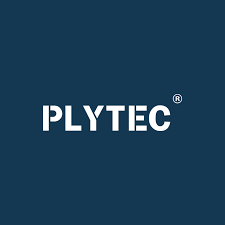 PLYTEC HOLDING BERHAD company logo
