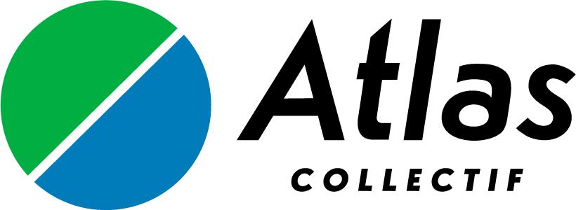 company-logo-image