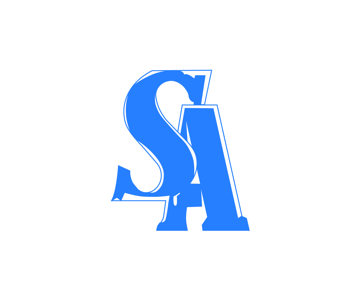SYARIKAT AKHMAR (M) SDN BHD company logo