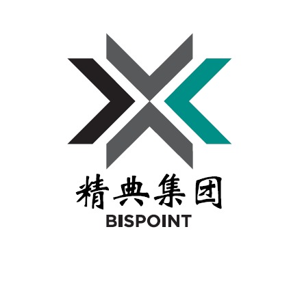 jobs in Bispoint Tax Consultants Sdn Bhd