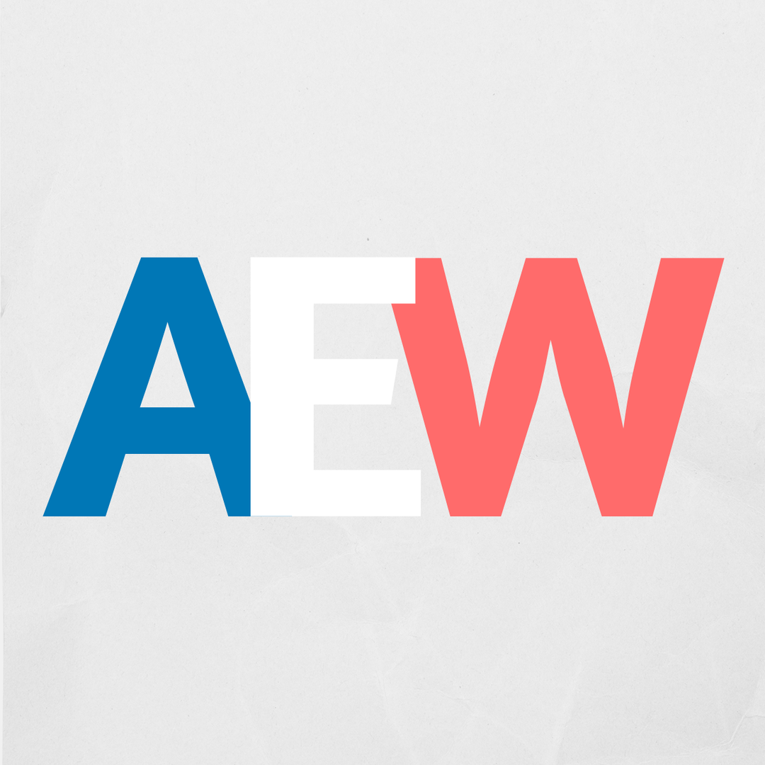 Abroad EduWorld company logo