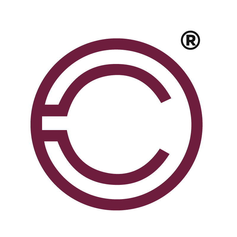 Cornery FNB Sdn Bhd-logo-image