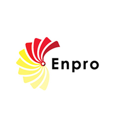 Enpro Teknologi Sdn Bhd company logo