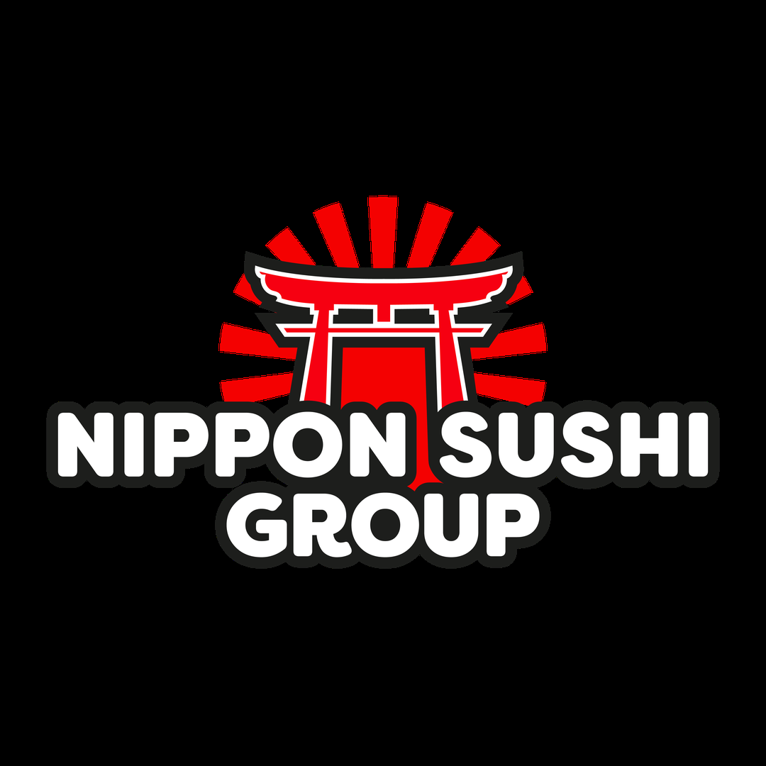 Nippon Sushi (M) Sdn Bhd company logo