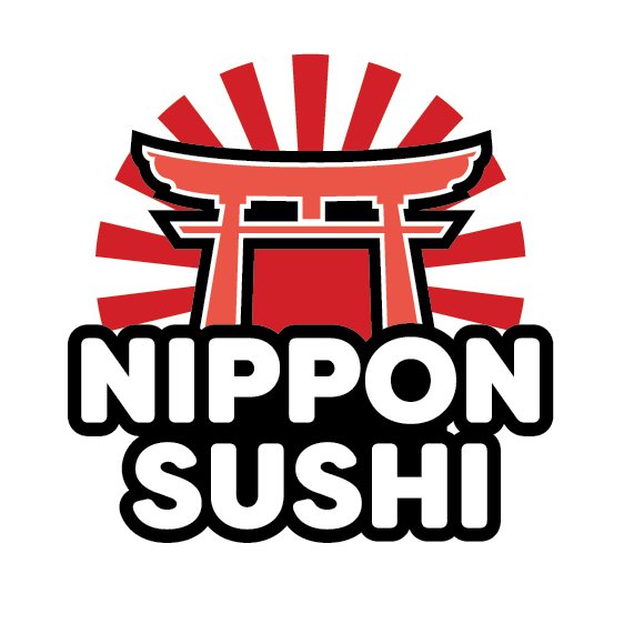 Nippon Sushi (M) Sdn Bhd company logo