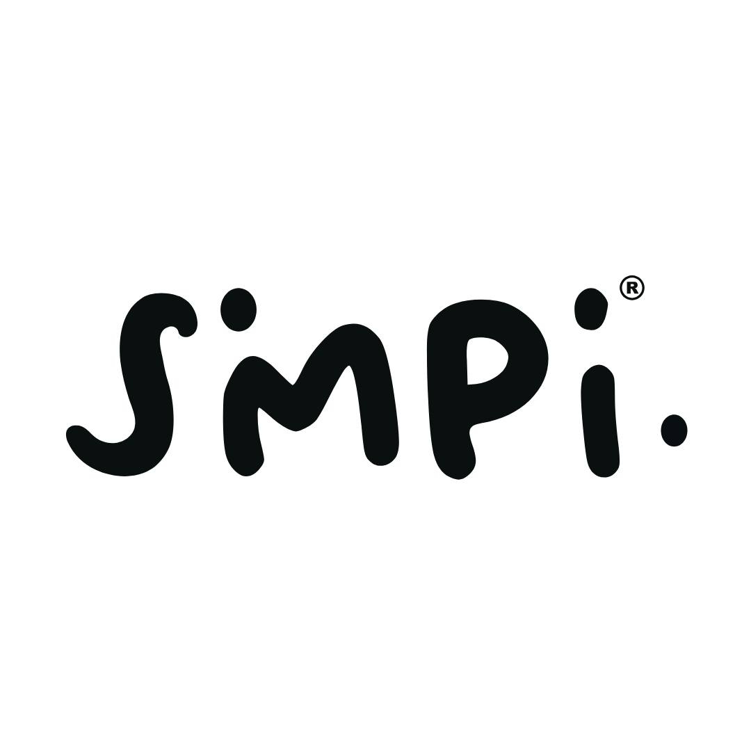 company-logo-image