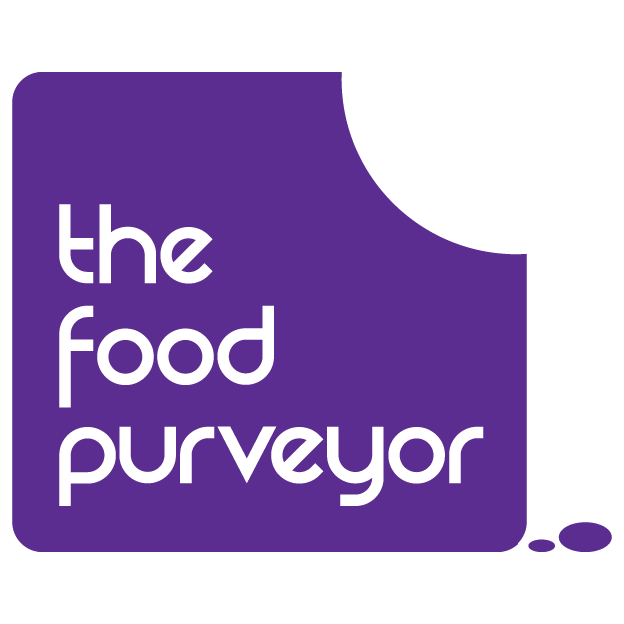 TFP Retail Sdn Bhd company logo