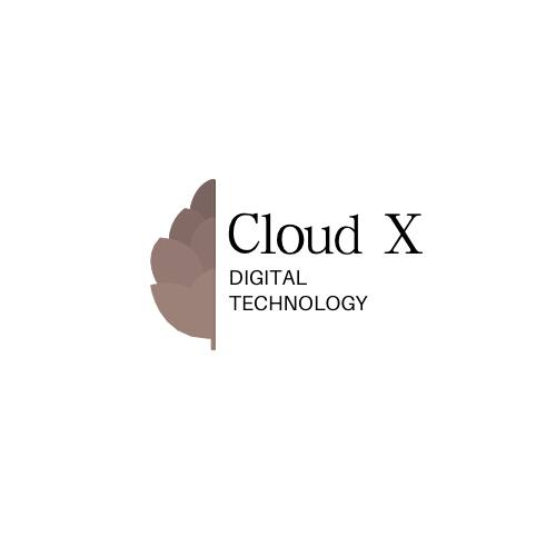 cloudxdigitaltechnology-logo-image
