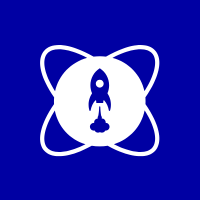 Launchpad Nexus company logo