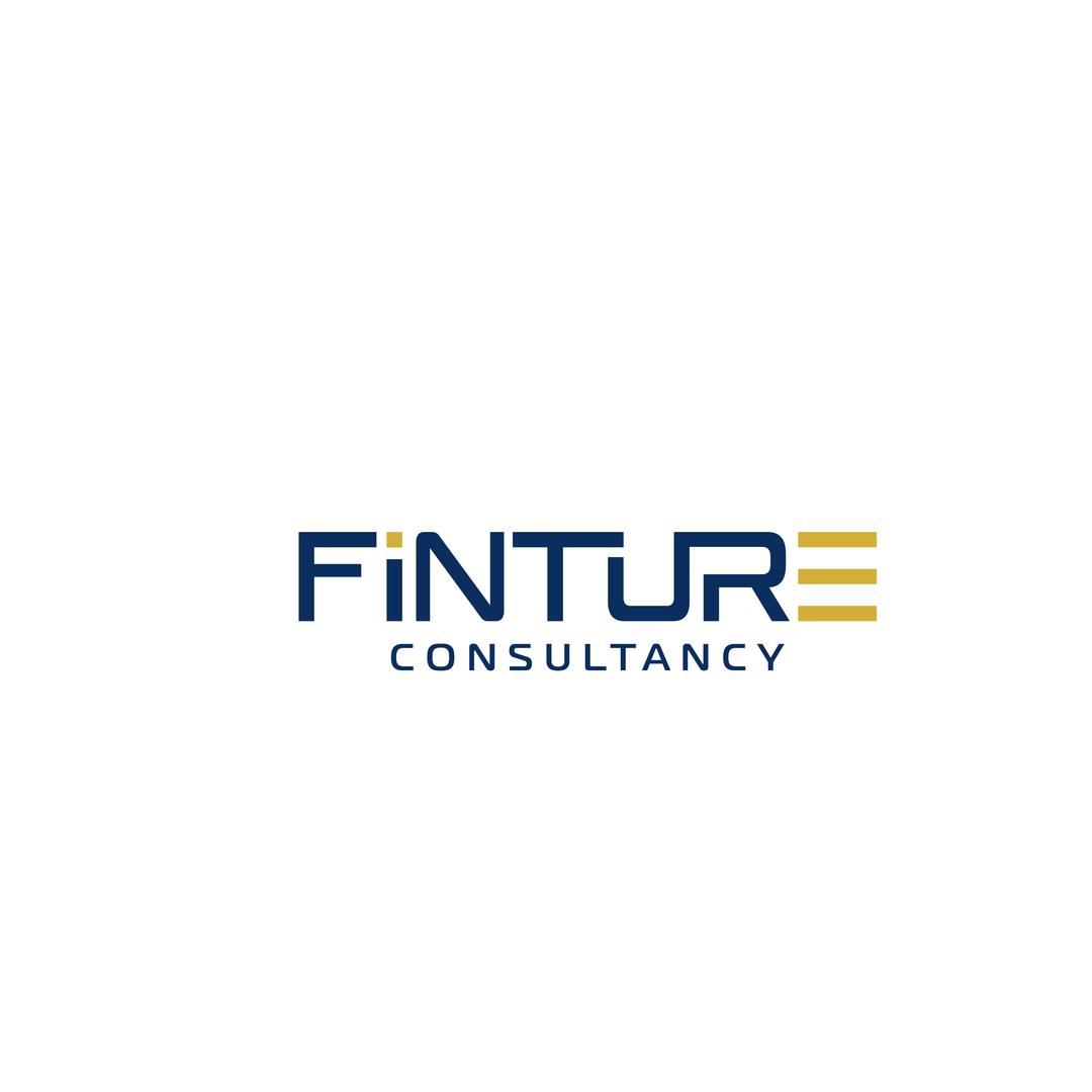 company-logo-image