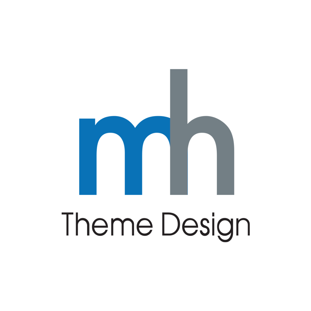 jobs in MH THEME DRSIGN SDN. BHD.