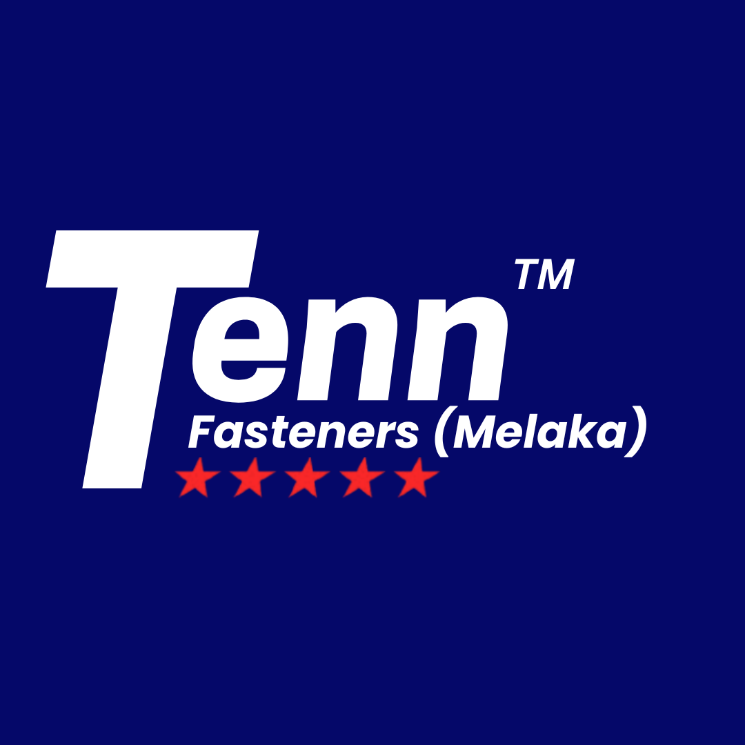 jobs in Tenn Fasteners Melaka Sdn Bhd