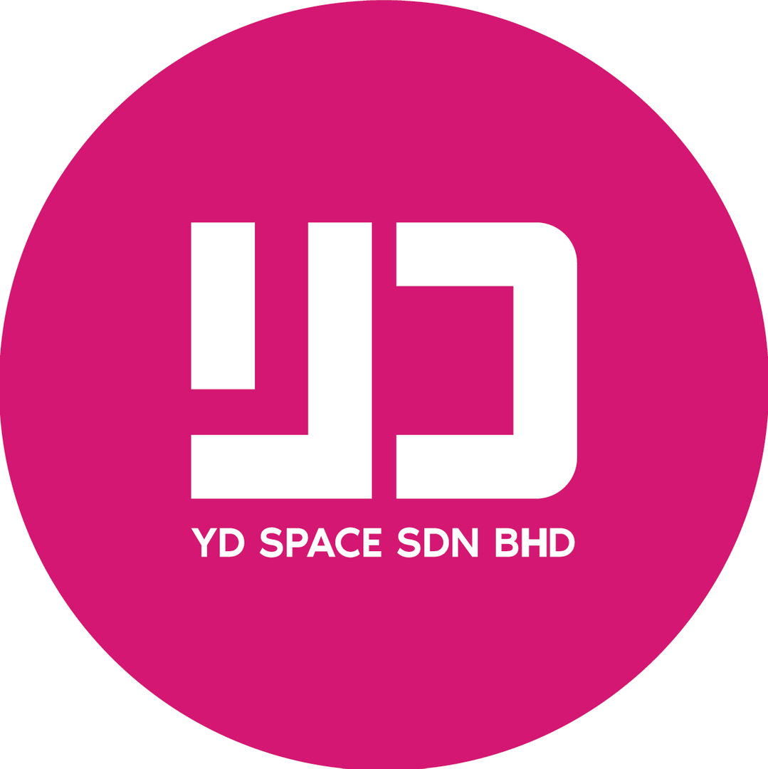 company-logo-image