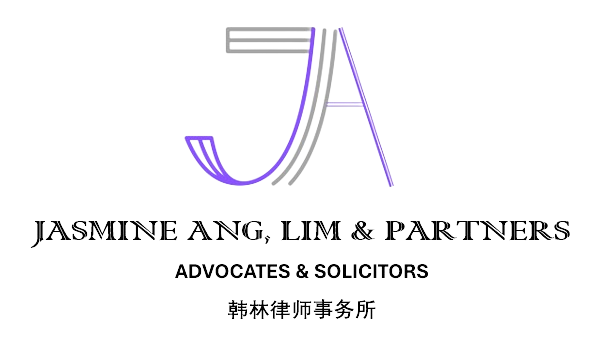jobs in Jasmine Ang, Lim & Partners