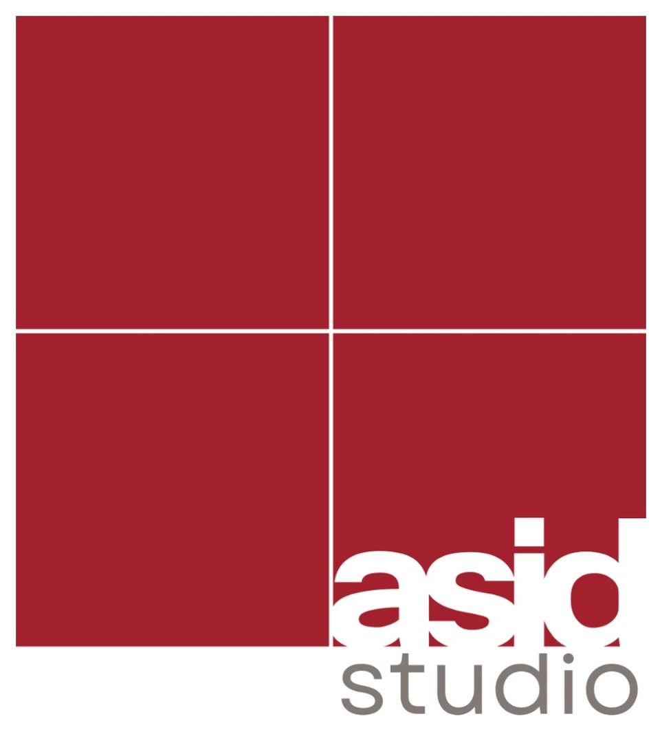 ASID Studio company logo