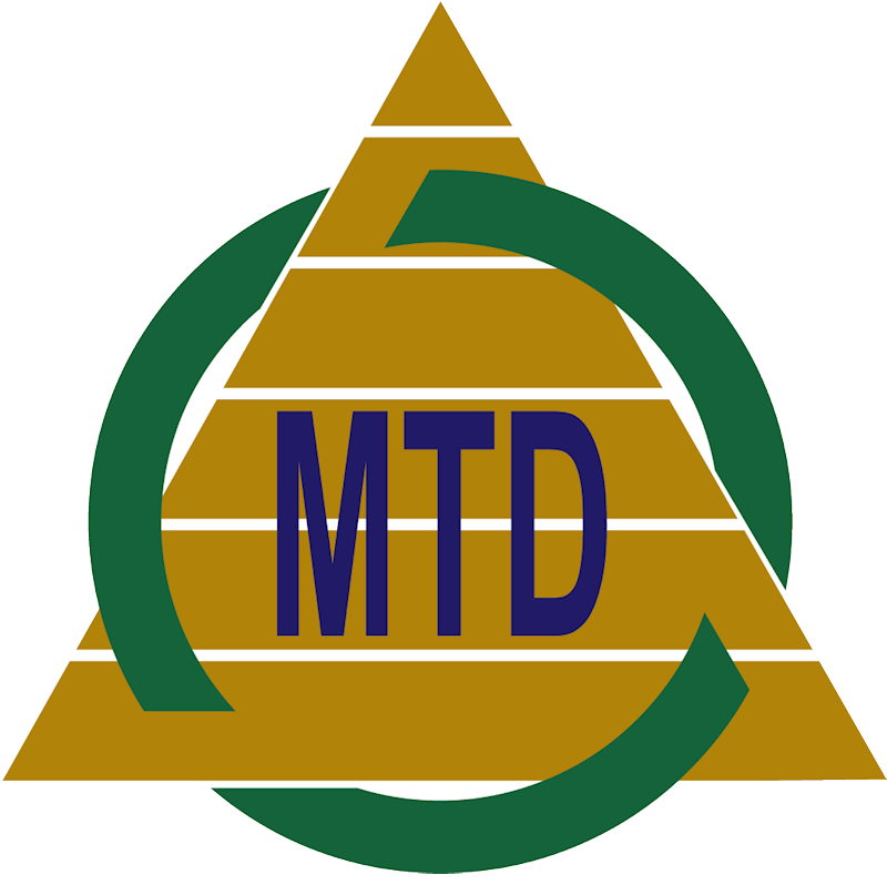 MTD Capital Bhd company logo