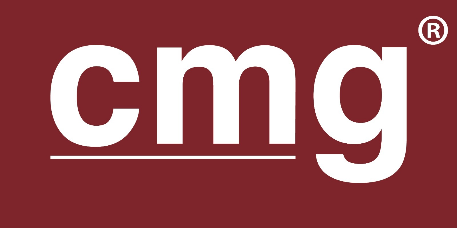 CMGI SDN BHD company logo
